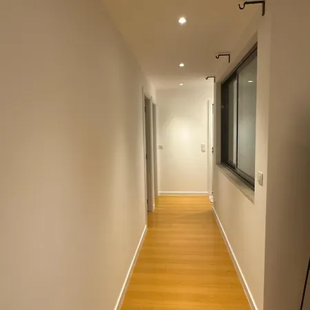 Quarto em Acomodações Particulares Sony