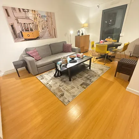 Quarto em Acomodações Particulares Sony *